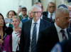 La ricetta tecnocratica di Bill Gates per governare l'IA