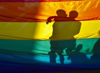 Benedizioni ai gay, Roma locuta... ma anche no