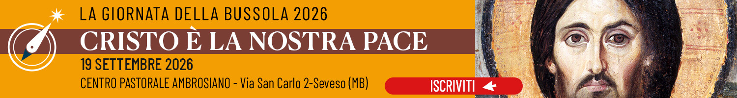 La Nuova BQ