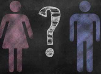 Australia, più controllo dei genitori sul gender nelle scuole