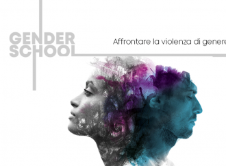 Gender School