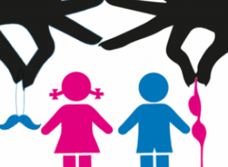 Romania, niente gender nelle scuole