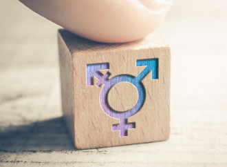 Transizione, 21 psichiatri si oppongono