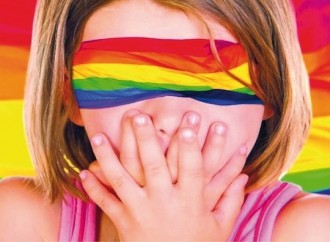 Vescovi cubani contro il gender nelle scuole