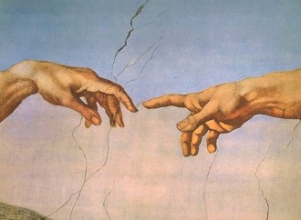 La morte di Lele e la Giornata della Bussola