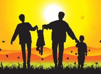 Riprendiamoci i nostri figli (per il bene di tutti)