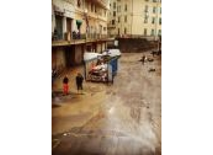 Genova Genova