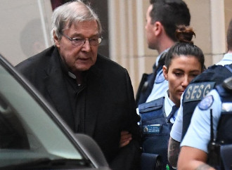 Il cardinale Pell al processo d'appello, punti per la difesa