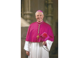 Crisi del sacerdozio e furia protestante tra i cattolici