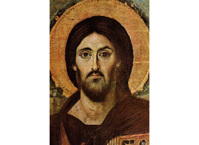 Gesù Gesù