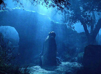 Il valore redentivo della sofferenza