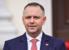 Polonia, no al Ddl sulle convivenze omo