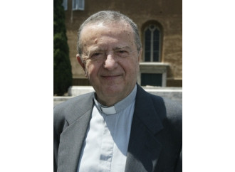 Quando Gheddafi scrisse al Papa: mi mandi le sue suore