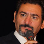 Gianfranco Amato