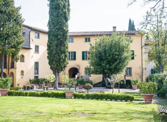 Alla scoperta di Pascoli tra Castelvecchio e la Garfagnana