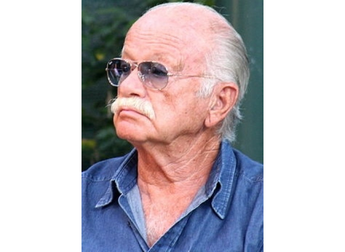 Gino Paoli Gino Paoli