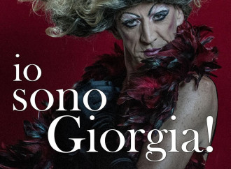 Il festival Omovies e la Meloni