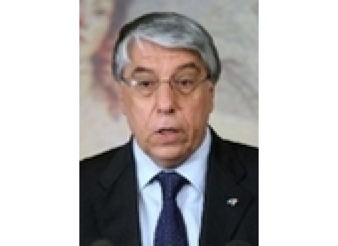 Carlo Giovanardi Carlo Giovanardi