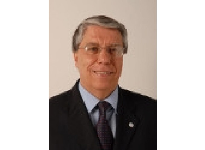 Giovanardi Giovanardi