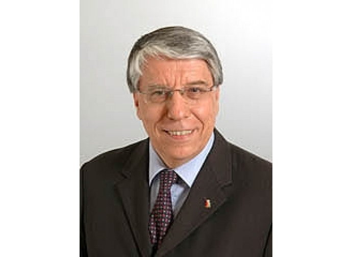 Sen. Giovanardi