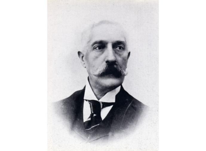 Giovanni Verga Giovanni Verga