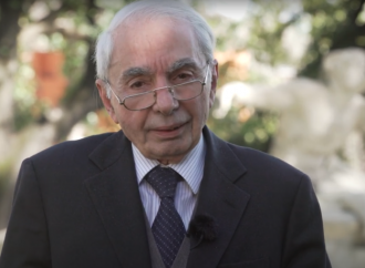 Giuliano Amato: bene riconoscere omogenitorialità lesbica