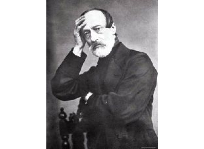 Mazzini