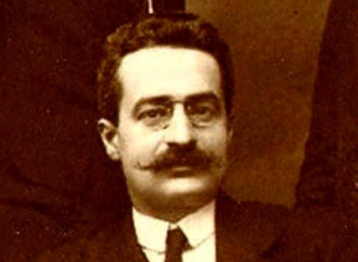 Un viaggio nei luoghi di San Giuseppe Moscati