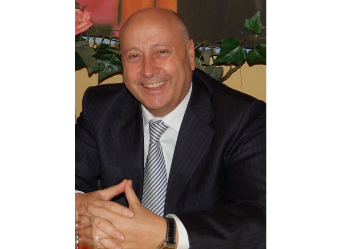 Pino Noia Pino Noia