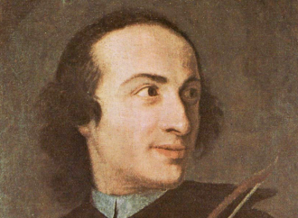 Tartini, dal sogno del diavolo alla lode della Provvidenza