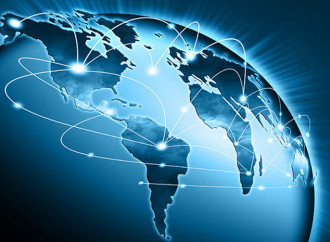 Globalizzazione, un magistero da ripensare