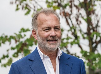 Torino, candidato centrodestra arcobaleno