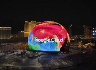 Un'altra condanna a Google per monopolio, stavolta negli Usa