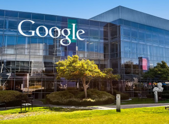 Damore contro Google, il confine sottile della libertà