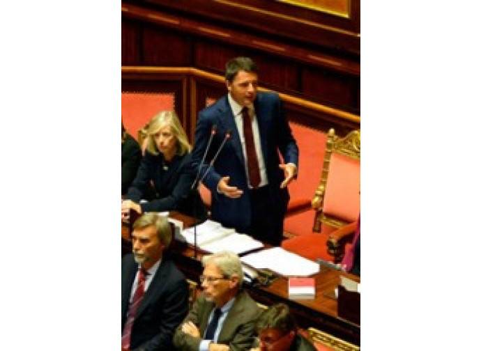 Governo Governo