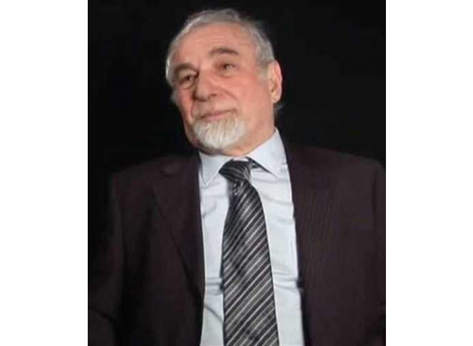Primo Greganti Primo Greganti