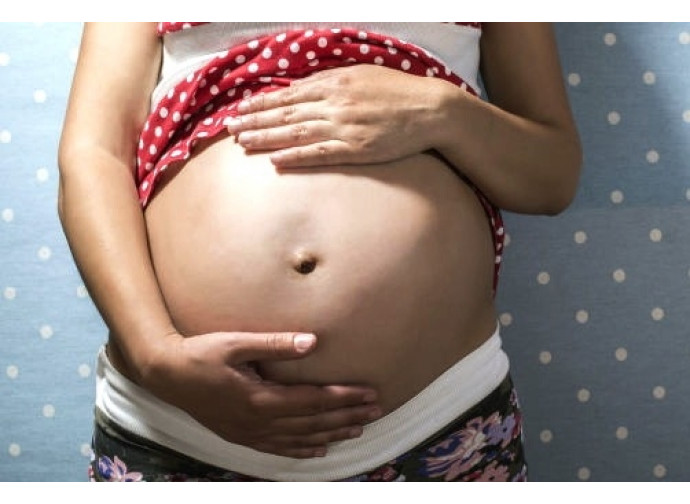 L'allarme Zika è il grimaldello per fare cadere il divieto d'aborto in molti Paesi L'allarme Zika è il grimaldello per fare cadere il divieto d'aborto in molti Paesi
