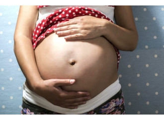 Il virus Zika è imbattibile per  “trasmettere” l’aborto