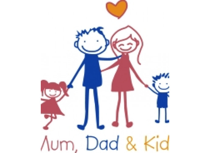 Petizione pro family in Europa Petizione pro family in Europa