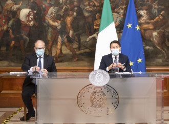 Piove sul bagnato: lo Stato aiuta il settore pubblico