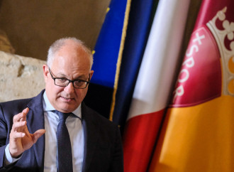 Più poteri a Roma capitale? Meglio l'autonomia differenziata