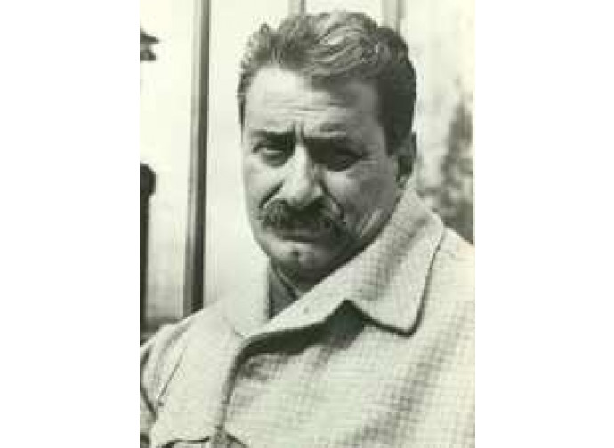 Guareschi Guareschi