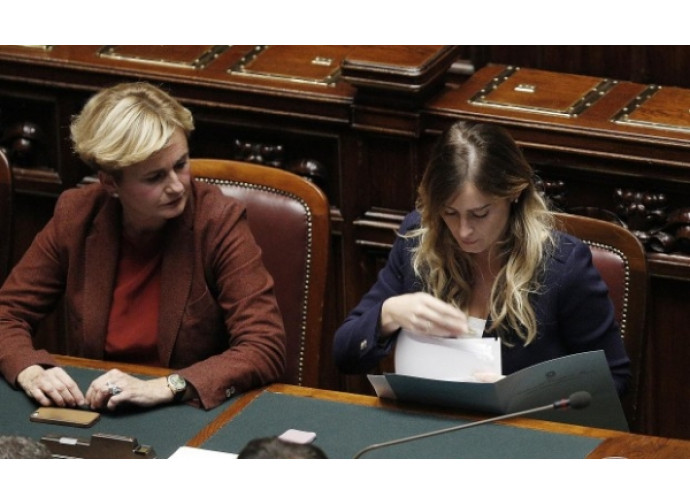 Guidi e Boschi