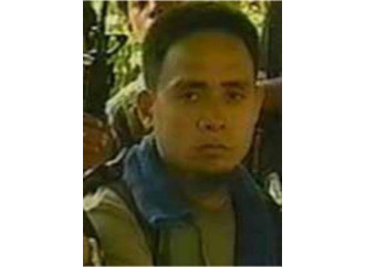 La tragedia di Marawi, città in mano agli jihadisti