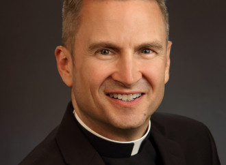 Hicks arcivescovo di New York, tra poveri e impegno pro-life