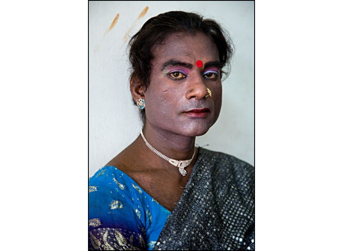 Hijra Hijra