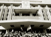 A 50 anni dalla caduta di Saigon, smontiamo qualche mito sul Vietnam