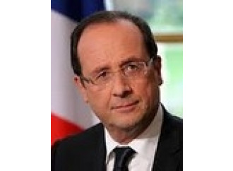 Francia: festa della laicità, imposizione di regime