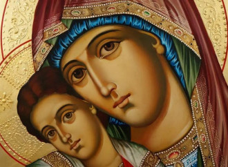 Corredentrice, i punti fermi del Magistero fino al Vaticano II