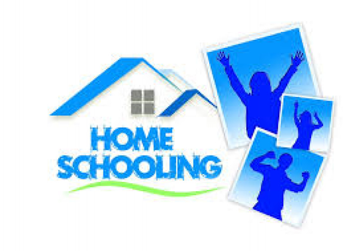 Home schooling Home schooling